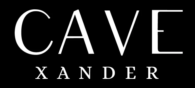 Xander 