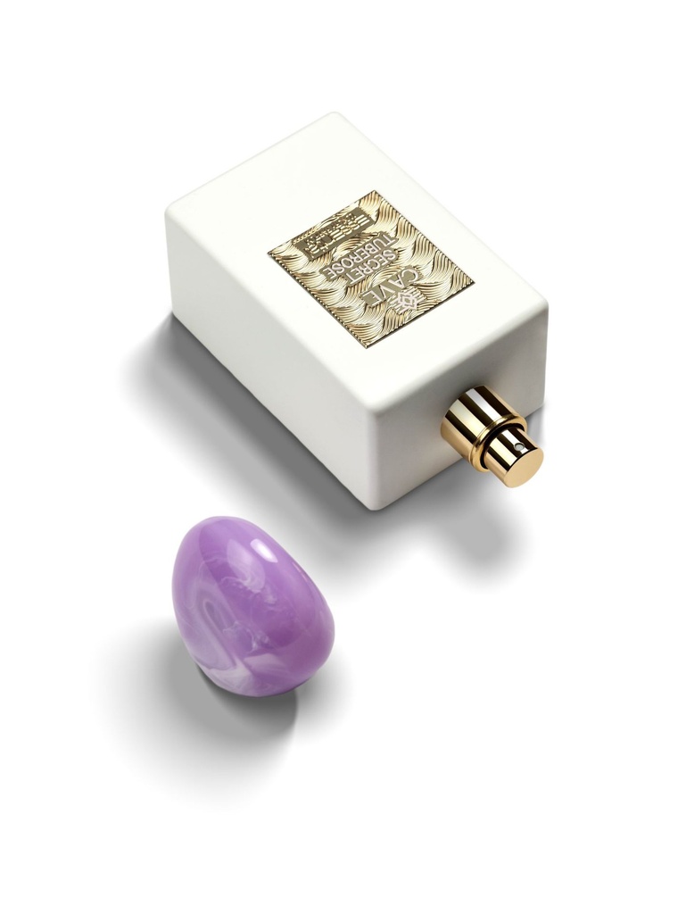 Secret-Tuberose-Detail-scaled.jpg