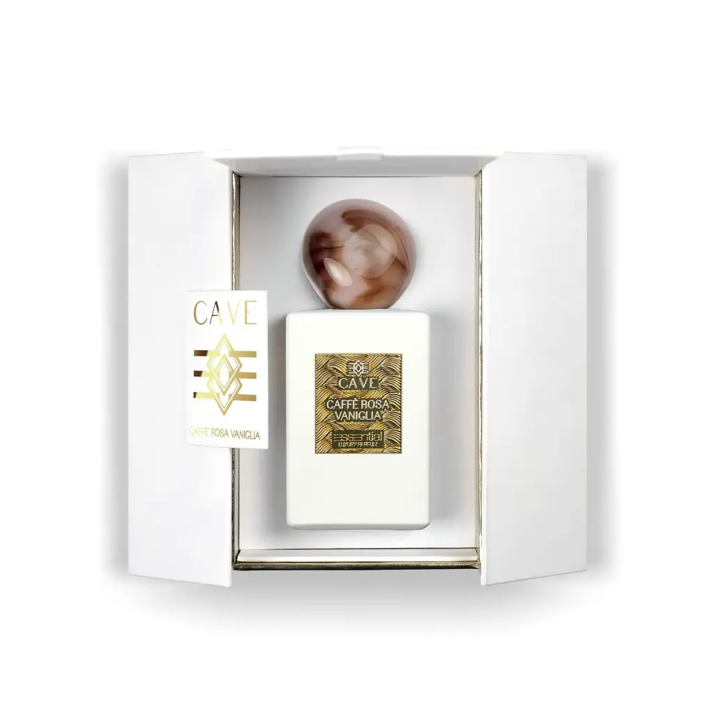Caffe-rosa-vaniglia-Box-scaled.webp