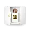 Caffe-rosa-vaniglia-Box-scaled.webp
