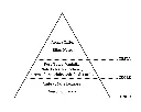 TRANSLATE CRV.webp