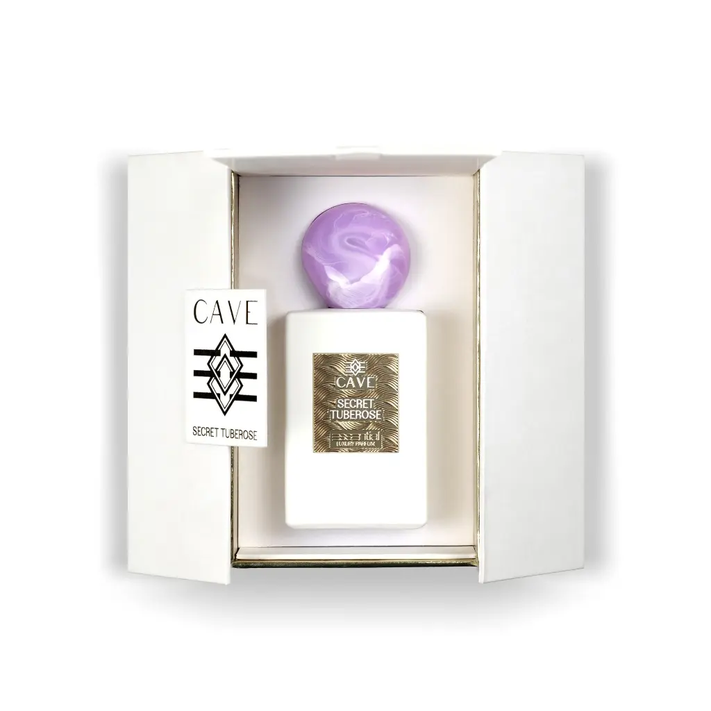 Secret-Tuberose-Box-scaled.webp