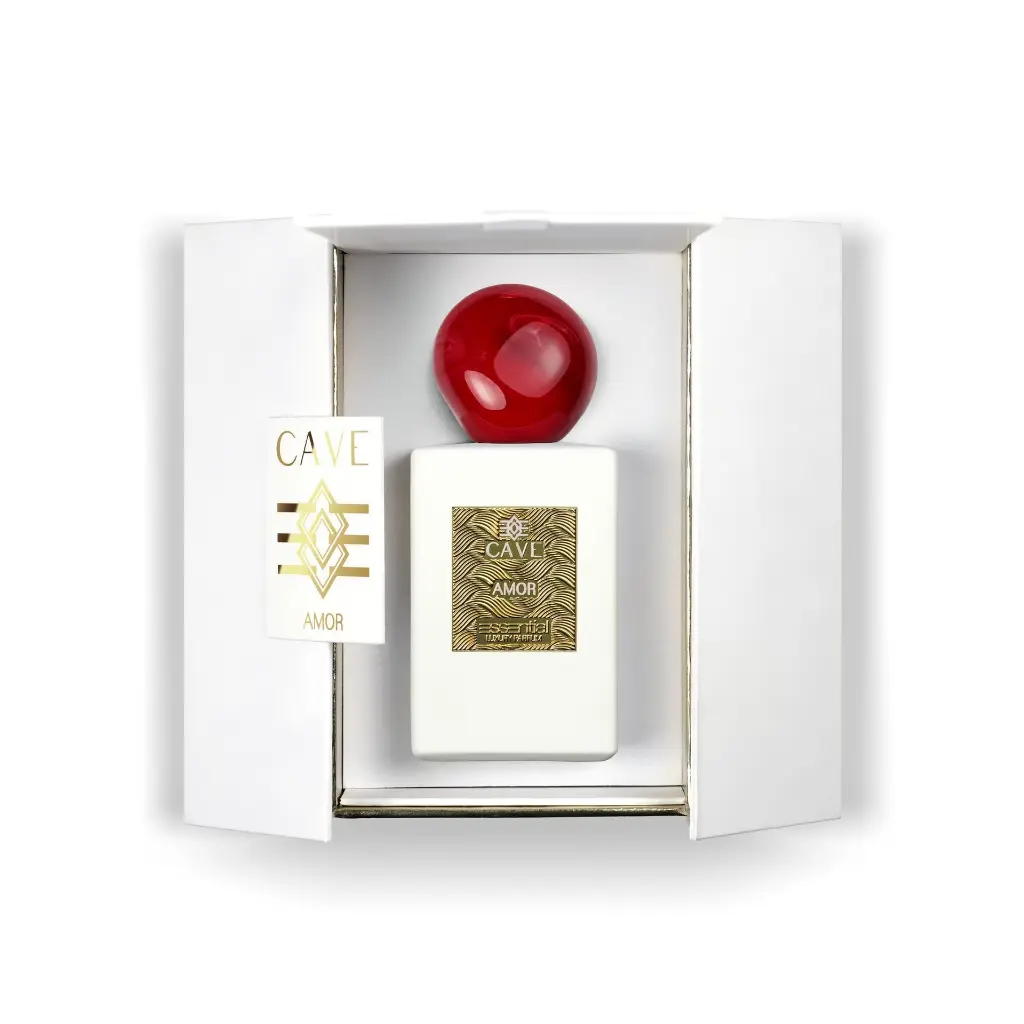 Amor-Box-scaled (1).webp