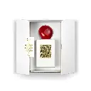 Amor-Box-scaled (1).webp