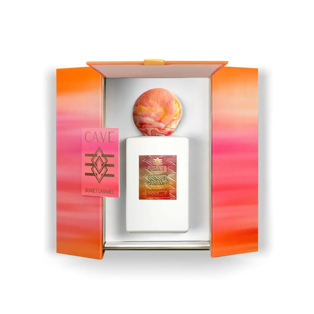 Box-scaled (1).webp
