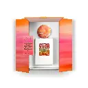 Box-scaled (1).webp