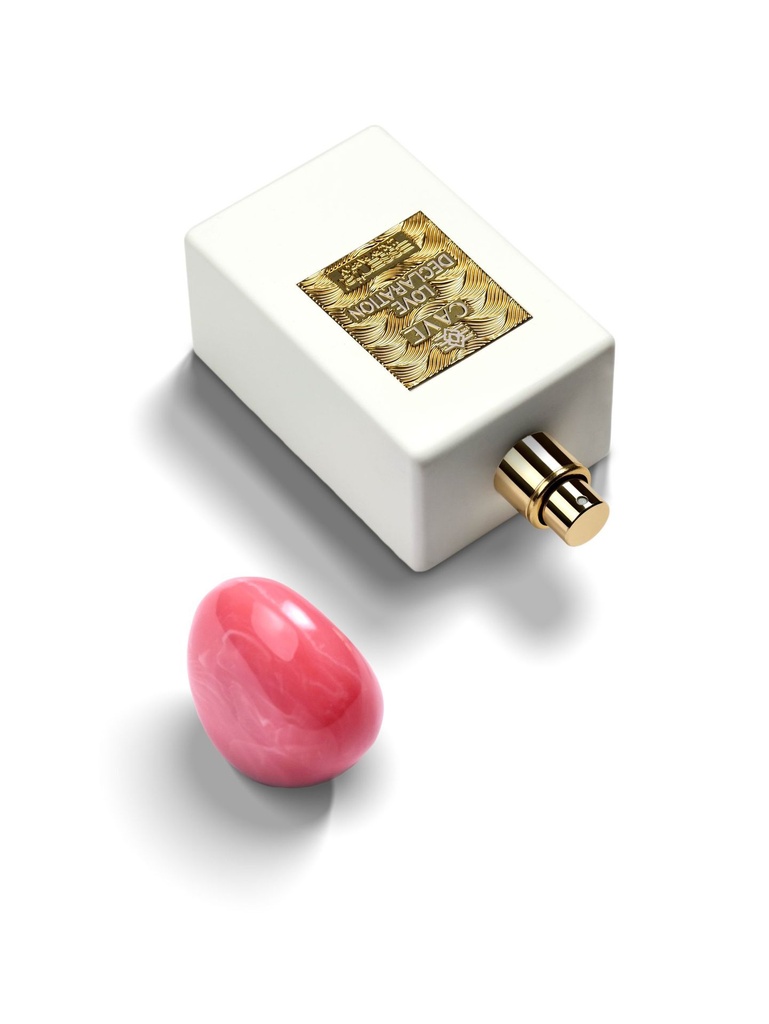 Love-declaration-Detail-scaled.jpg
