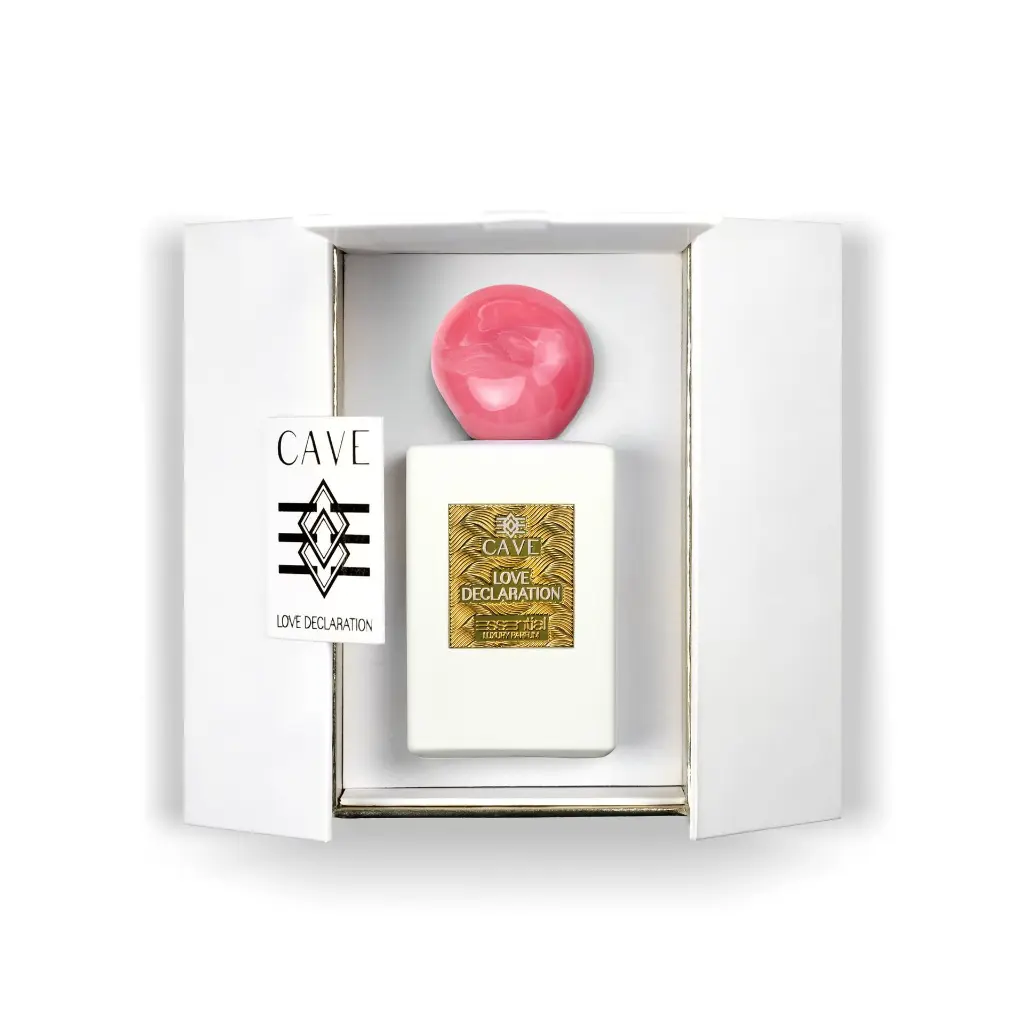 Love-declaration-Box-2048x2048.webp
