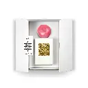 Love-declaration-Box-2048x2048.webp