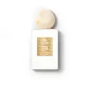 Cave White Amber 