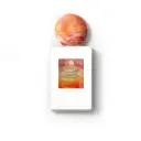 Sunset Caramel