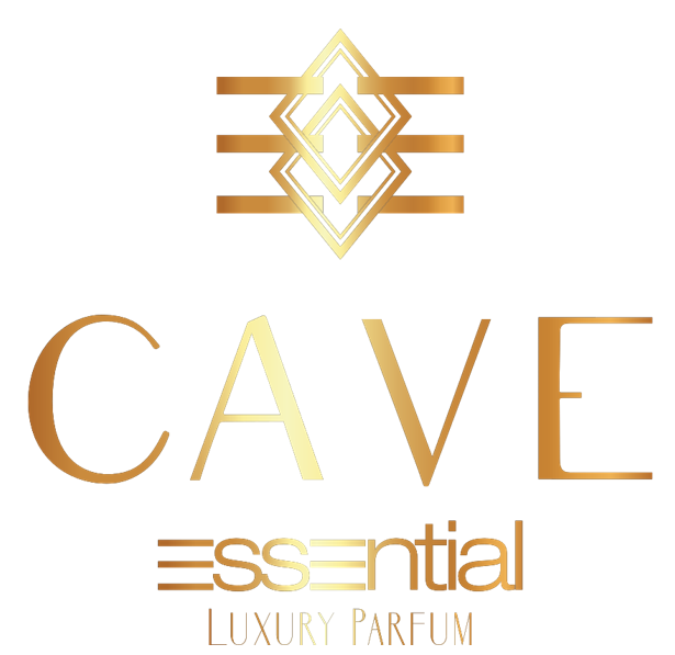 Cave